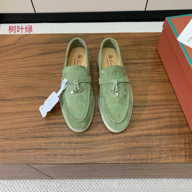 Other Leather Shoes